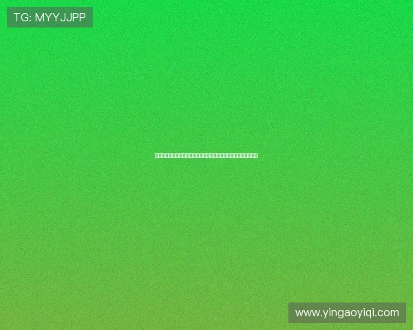 安德森：中场休息时我告诉球员我们是更强的球队进球只是时间问题