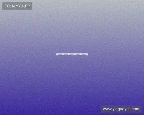 意媒：韦加同意再次租借加盟尤文但尤文需先清理多余后卫