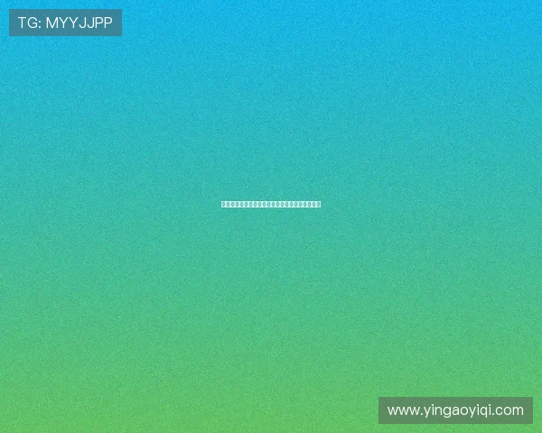 罗马诺：费内巴切米兰争夺布朗根特转会决定临近