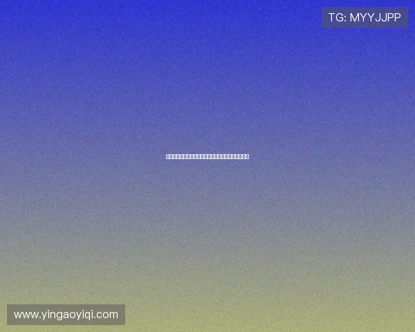 英超赛季观众人数统计分析及其对赛事发展的深远影响