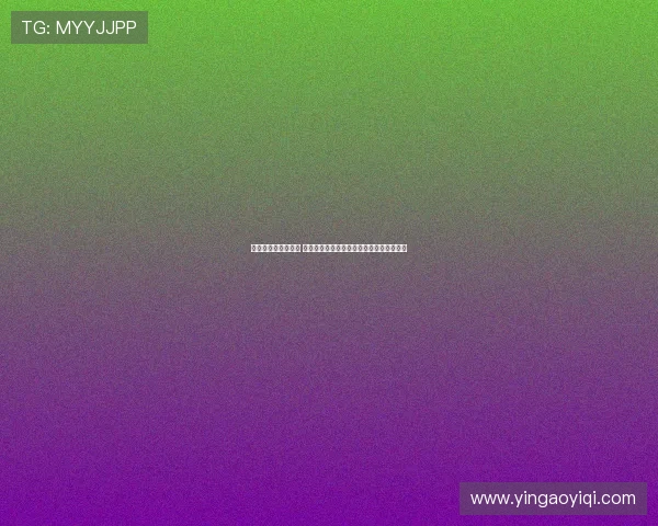 西甲顶级门将全解析 揭秘西班牙足球场上最强守门员的精彩表现