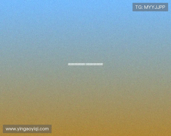 陈国豪感谢广州队给予机会 立志凭实力助球队创造佳绩